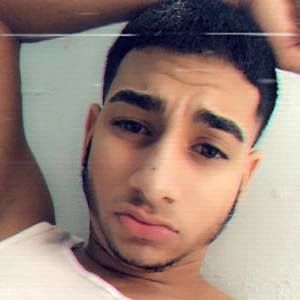 Meet your Posher, Noel